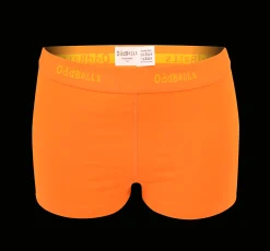 Mandarin - Ladies Boxers