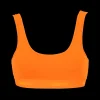 Mandarin - Ladies Bralette