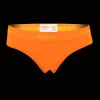 Mandarin - Ladies Briefs