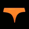 Mandarin - Ladies Thong