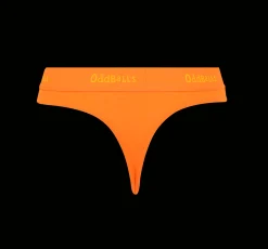 Mandarin - Ladies Thong