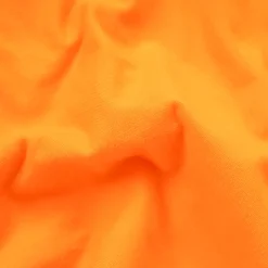 Mandarin - Ladies Thong