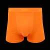 Mandarin - Mens Boxer Shorts