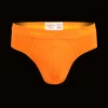 Mandarin - Mens Briefs
