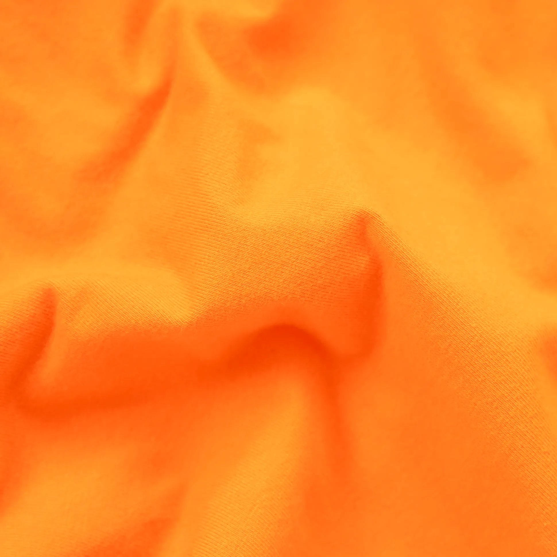 Mandarin - Mens Briefs