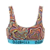 Marble - Ladies Bralette