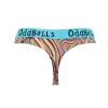 Marble - Ladies Thongs