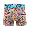 Marble - Mens Boxer Shorts