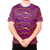 Marmalade - Adventurous - Mens Training T-Shirt