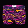 Marmalade - Ladies Boxers