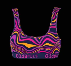 Marmalade - Ladies Bralette