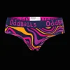 Marmalade - Ladies Briefs