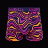 Marmalade - Mens Boxer Shorts
