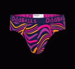 Marmalade - Mens Briefs