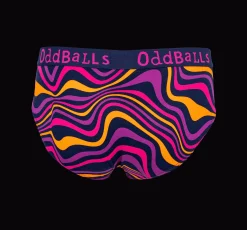 Marmalade - Mens Briefs