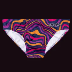 Marmalade - Swimming Briefs