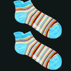 Mens Bamboo Boxer Shorts & Free Socks - Monthly Subscription