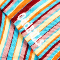 Mens Bamboo Boxer Shorts & Free Socks - Monthly Subscription