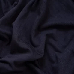 Midnight - Ladies Bamboo Boxers