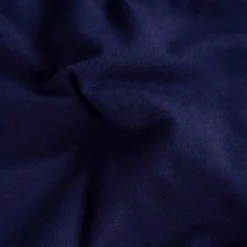 Midnight - Ladies Boxers