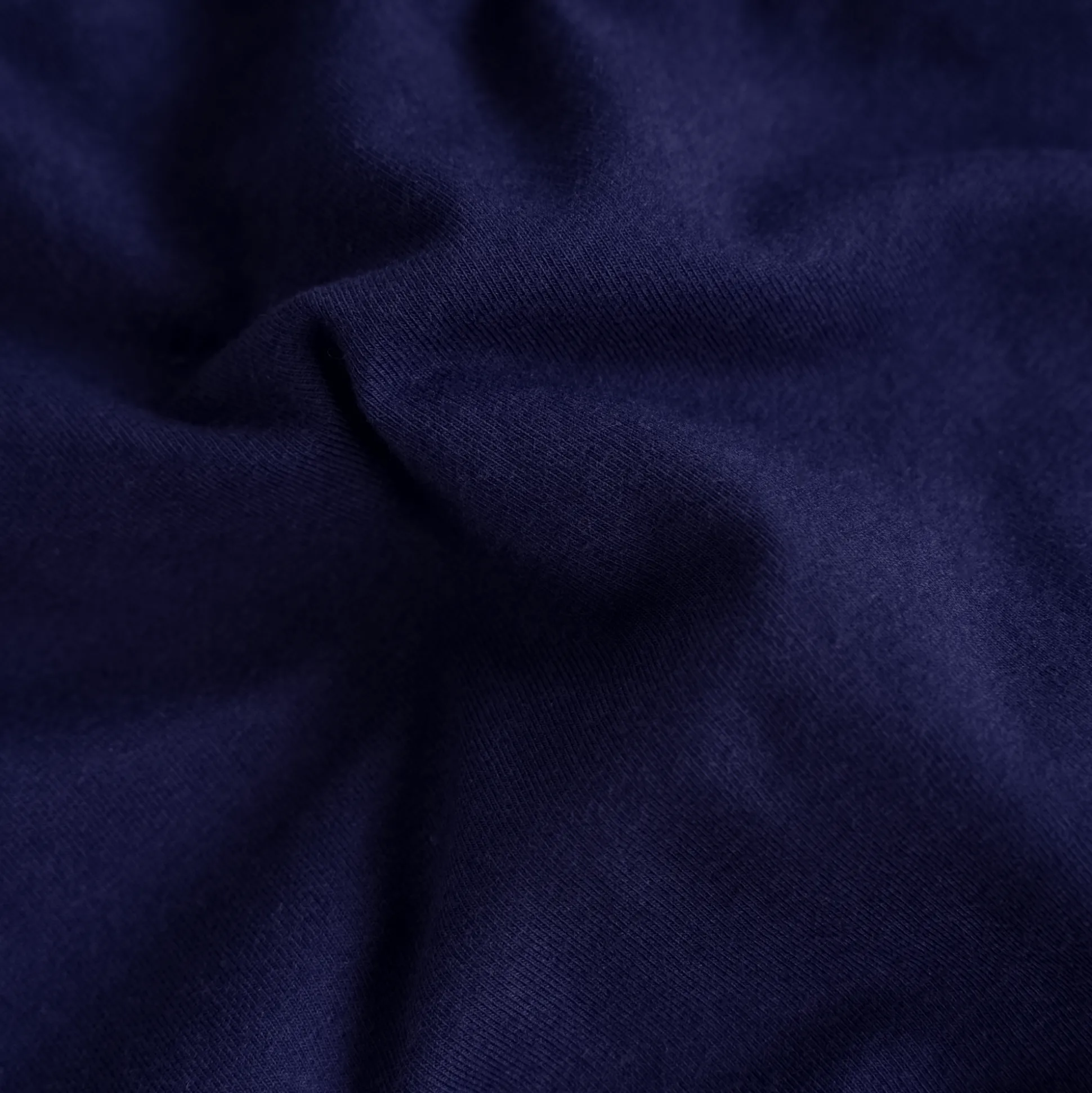 Midnight - Ladies Boxers
