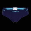 Midnight - Ladies Briefs