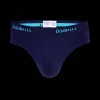 Midnight - Mens Briefs
