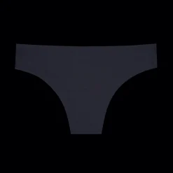 Midnight - Seamless Brazilian Briefs