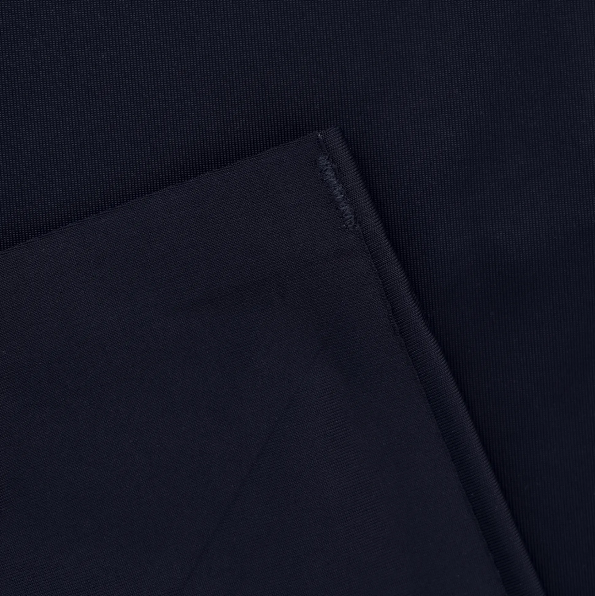 Midnight - Seamless Brazilian Briefs