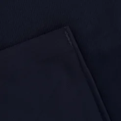Midnight - Seamless Full Briefs