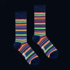 Mini 3 Pack - Socks