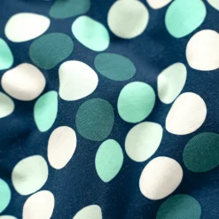 Minty Balls - Ladies Thongs