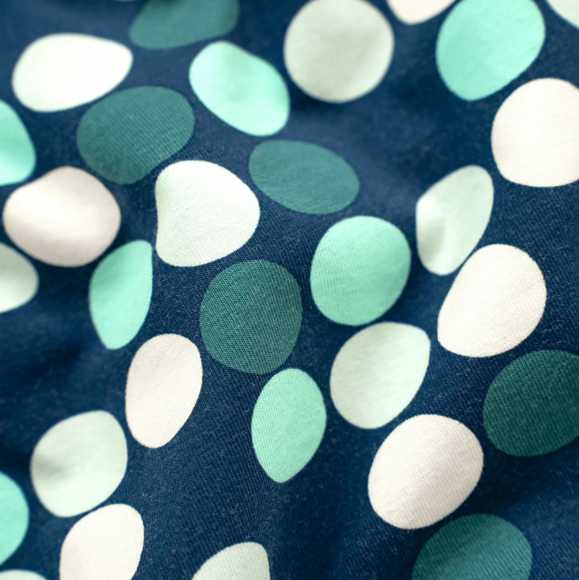 Minty Balls - Ladies Thongs