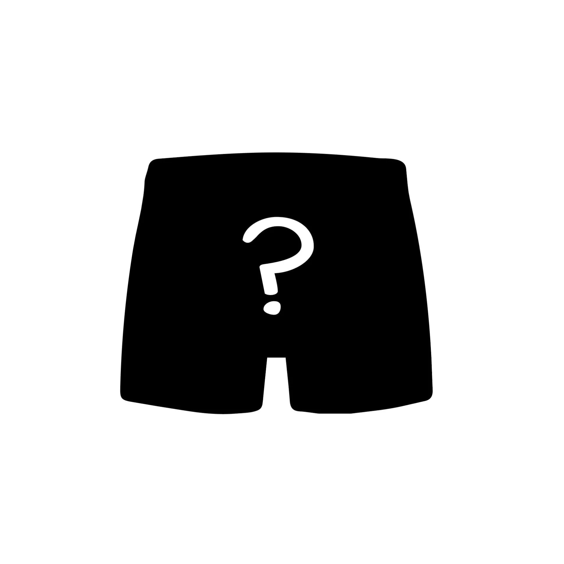 03 Month Pre-Paid: Goolies & Free Socks - Monthly Subscription