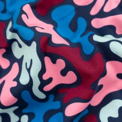 Morph - Kids Boxer Shorts