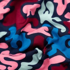 Morph - Ladies Bamboo Boxers