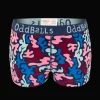 Morph - Ladies Boxers