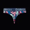Morph - Ladies Thong