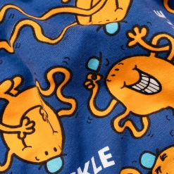 Mr Tickle - Mr Men - Mens Briefs