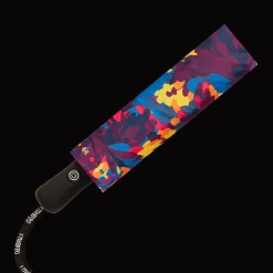 Mystic - Fold Umbrella