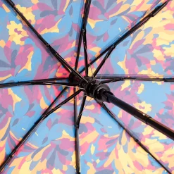 Mystic - Fold Umbrella