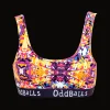 Mystic - Ladies Bralette