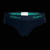 Neptune - Ladies Briefs