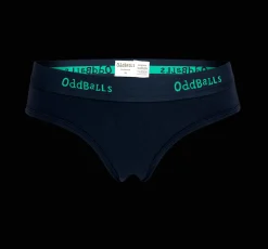 Neptune - Ladies Briefs