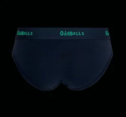 Neptune - Ladies Briefs
