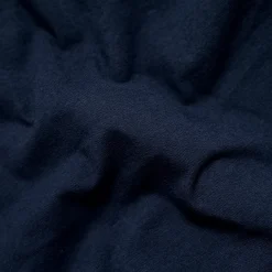 Neptune - Ladies Briefs