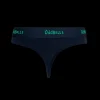 Neptune - Ladies Thong