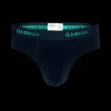 Neptune - Mens Briefs