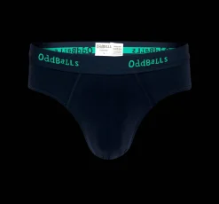 Neptune - Mens Briefs
