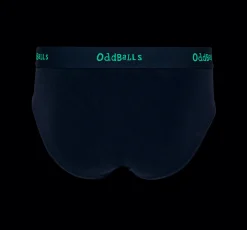 Neptune - Mens Briefs